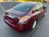 Used 2011 Nissan Altima 2.5 S w/ Convenience Pkg image 6