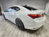 Used 2015 Acura TLX V6 SH-AWD w/ Technology Pkg image 3