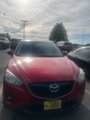 Used 2015 MAZDA CX-5 Touring w/ Bose/Moonroof Package image 3