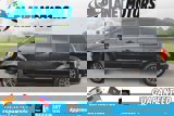Used 2017 Dodge Grand Caravan SXT image 4