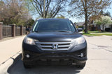 Used 2014 Honda CR-V EX-L image 3