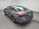 Used 2023 Nissan Altima 2.5 SV image 5
