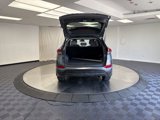 Used 2017 Hyundai Tucson SE image 5