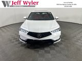 New 2025 Acura Integra A-Spec image 2
