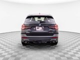 Used 2022 BMW X3 xDrive30i w/ Convenience Package image 4