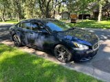 Used 2013 Nissan Maxima 3.5 SV w/ Sport Pkg image 5