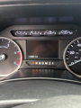 Used 2019 Ford F250 XLT w/ FX4 Off-Road Package image 4