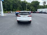 Used 2023 Chevrolet Equinox LT image 6