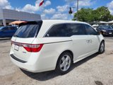 Used 2013 Honda Odyssey Touring image 4