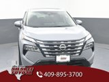 Used 2024 Nissan Rogue Platinum w/ Platinum Premium Package image 3