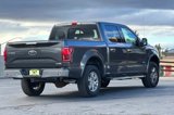 Used 2016 Ford F150 Lariat image 4