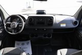 New 2025 Mercedes-Benz Sprinter 2500 image 4