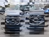 Certified 2022 Ford Edge SEL w/ Convenience Package image 2
