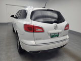 Used 2016 Buick Enclave Leather image 6