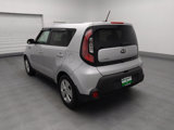 Used 2016 Kia Soul w/ Convenience Package image 5