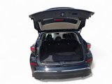 Used 2024 Nissan Murano SV image 5