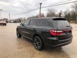 Used 2021 Dodge Durango SXT image 6