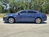 Used 2012 Ford Taurus SEL image 3