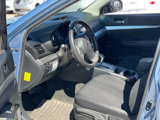 Used 2012 Subaru Legacy 2.5i image 6