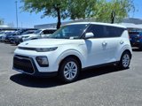 Used 2020 Kia Soul LX image 3