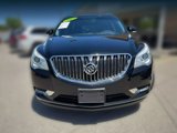 Used 2017 Buick Enclave Premium w/ Experience Buick Package image 2