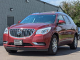 Used 2015 Buick Enclave Leather w/ Trailering Package image 6