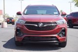 Certified 2022 Buick Encore GX Preferred w/ Sport Touring Package image 5