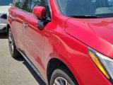 Certified 2019 Acura MDX FWD w/ Technology Package image 2