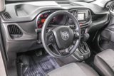 Used 2022 RAM ProMaster City Wagon image 5