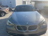 Used 2015 BMW 535i Gran Turismo image 2