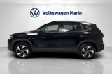 New 2025 Volkswagen Taos SE image 2
