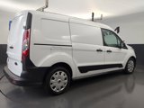 Used 2021 Ford Transit Connect XL image 4
