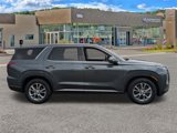 Certified 2021 Hyundai Palisade SE image 2