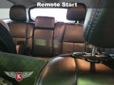 Used 2017 Nissan Pathfinder SL image 4