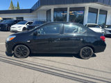 Used 2018 Mitsubishi Mirage G4 ES image 2