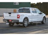 Used 2018 Ford F150 XLT image 3