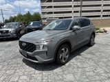 Used 2023 Hyundai Santa Fe SEL image 3