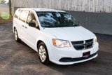 Used 2019 Dodge Grand Caravan SE image 5