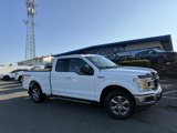Used 2019 Ford F150 XLT w/ Equipment Group 302A Luxury image 2