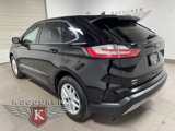 Used 2022 Ford Edge SEL w/ Convenience Package image 4