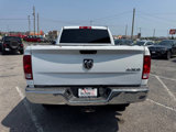 Used 2016 RAM 2500 Tradesman w/ Chrome Appearance Group image 4
