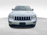 Used 2011 Jeep Grand Cherokee Laredo image 4