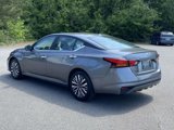 Used 2023 Nissan Altima 2.5 SV image 4