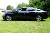 Used 2020 Nissan Altima 2.5 S image 2