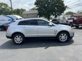Used 2015 Cadillac SRX Luxury image 4