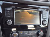 Used 2021 Nissan Rogue Sport S image 5