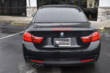 Used 2017 BMW 430i Convertible image 5
