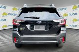Used 2022 Subaru Outback Premium image 4