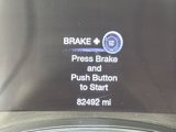 Used 2018 Jeep Grand Cherokee Altitude image 5