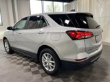 Used 2022 Chevrolet Equinox LT image 5